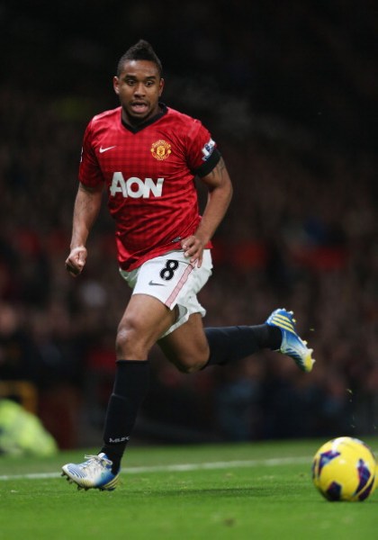 刚入队时的 刚入队时的