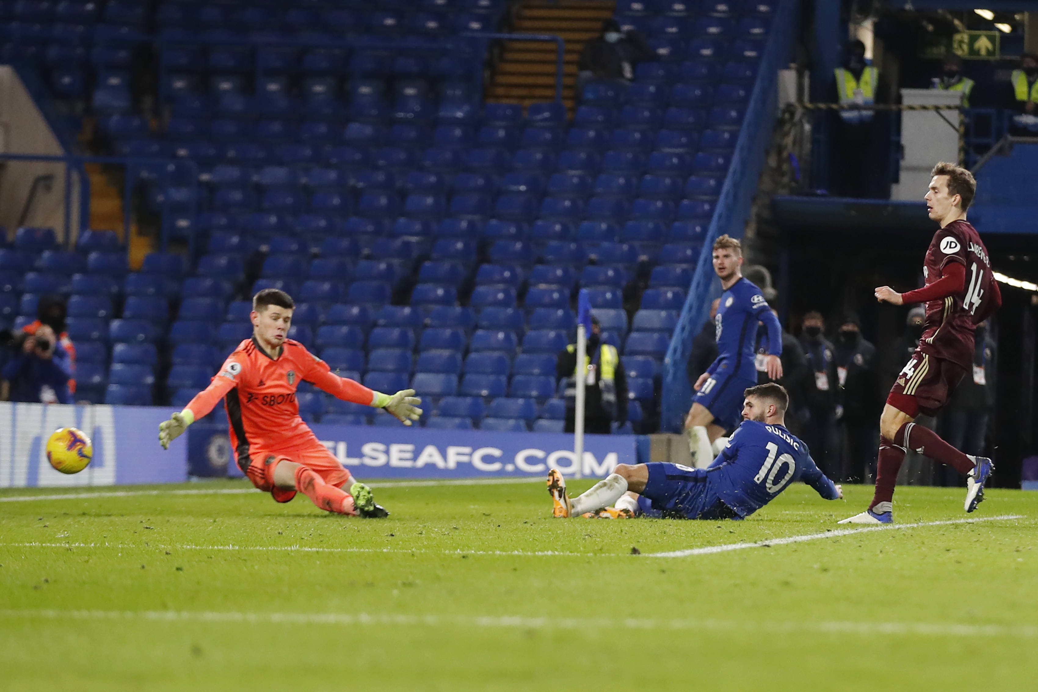 季中的表现 季中的表现