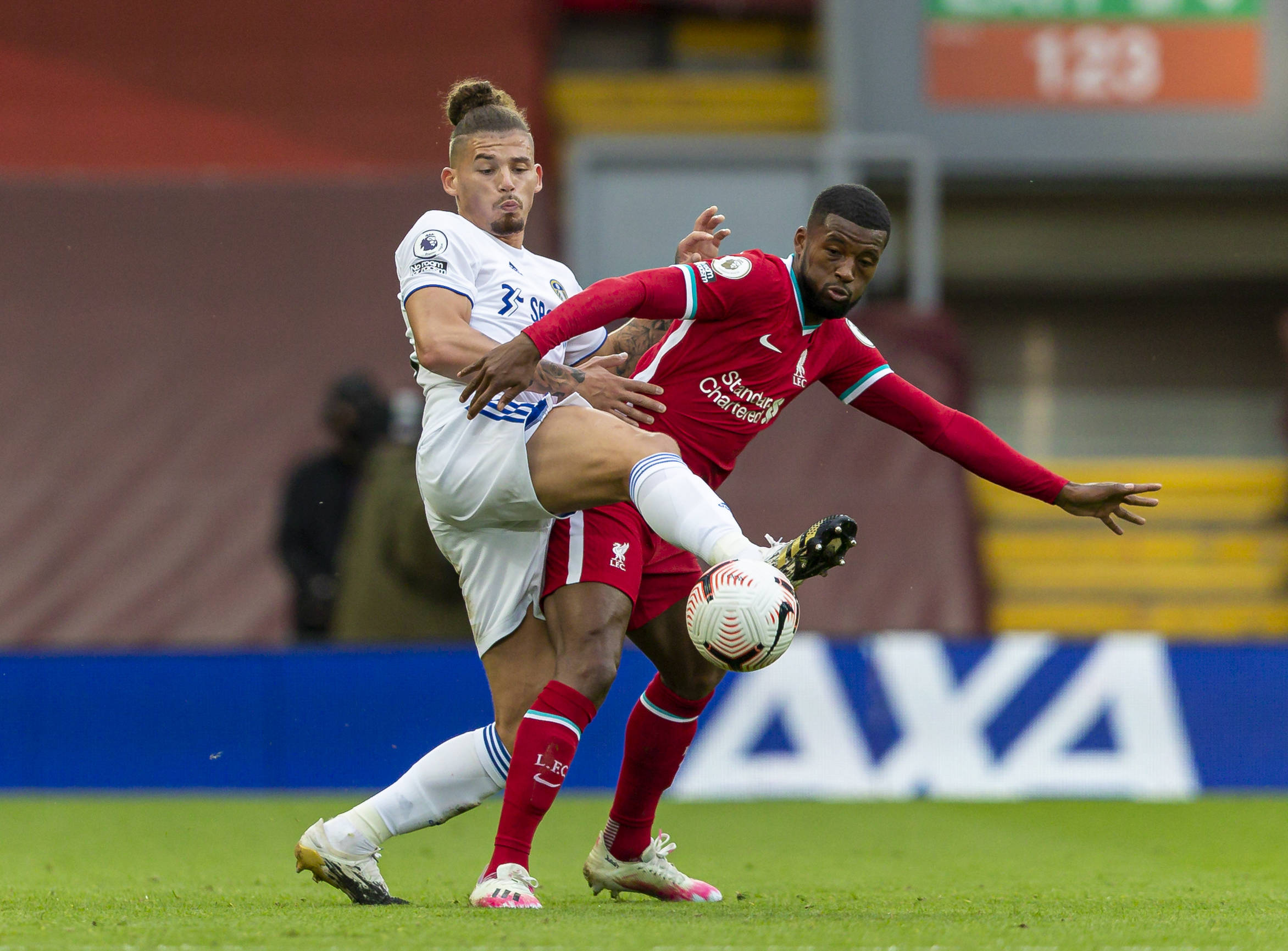 具竞争力 具竞争力