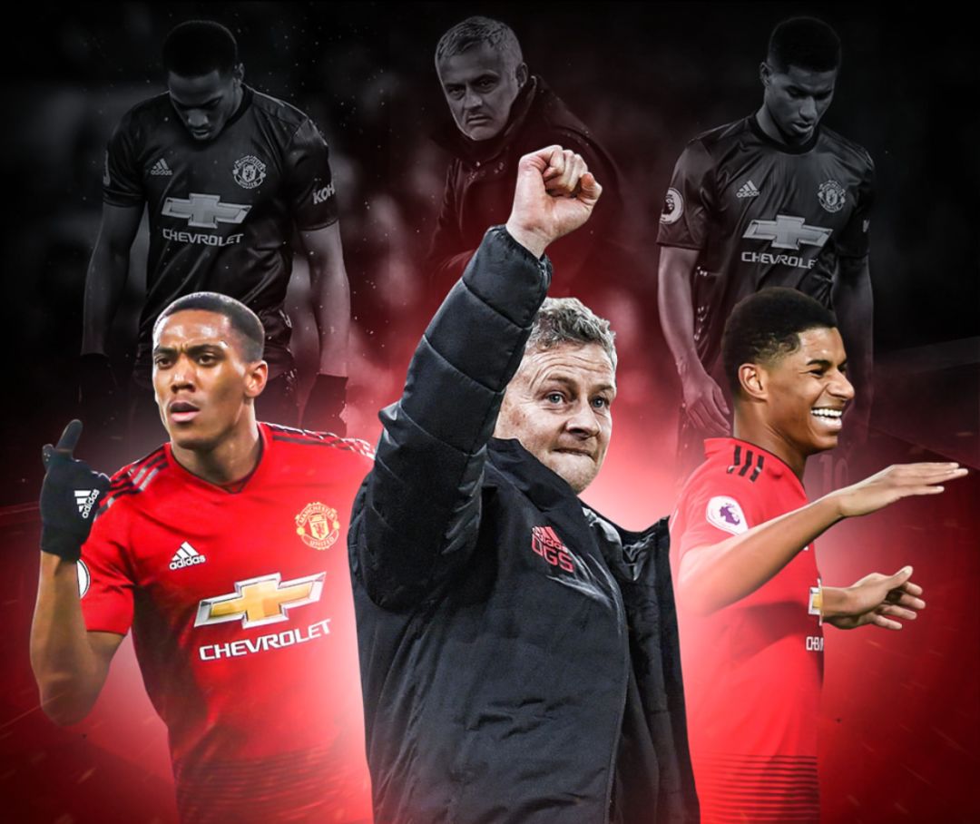 初衷是为了 初衷是为了