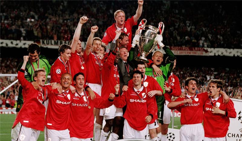 在决赛中 在决赛中