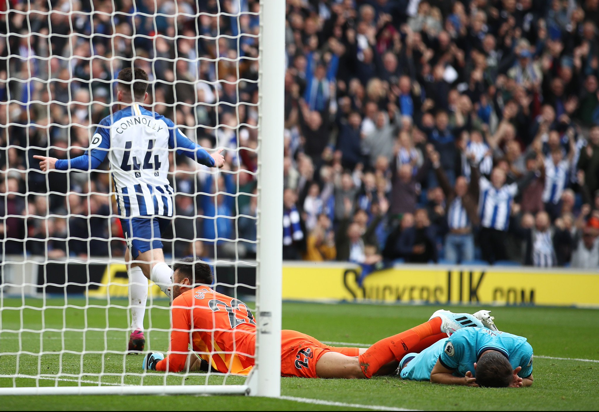 线前的停车 线前的停车