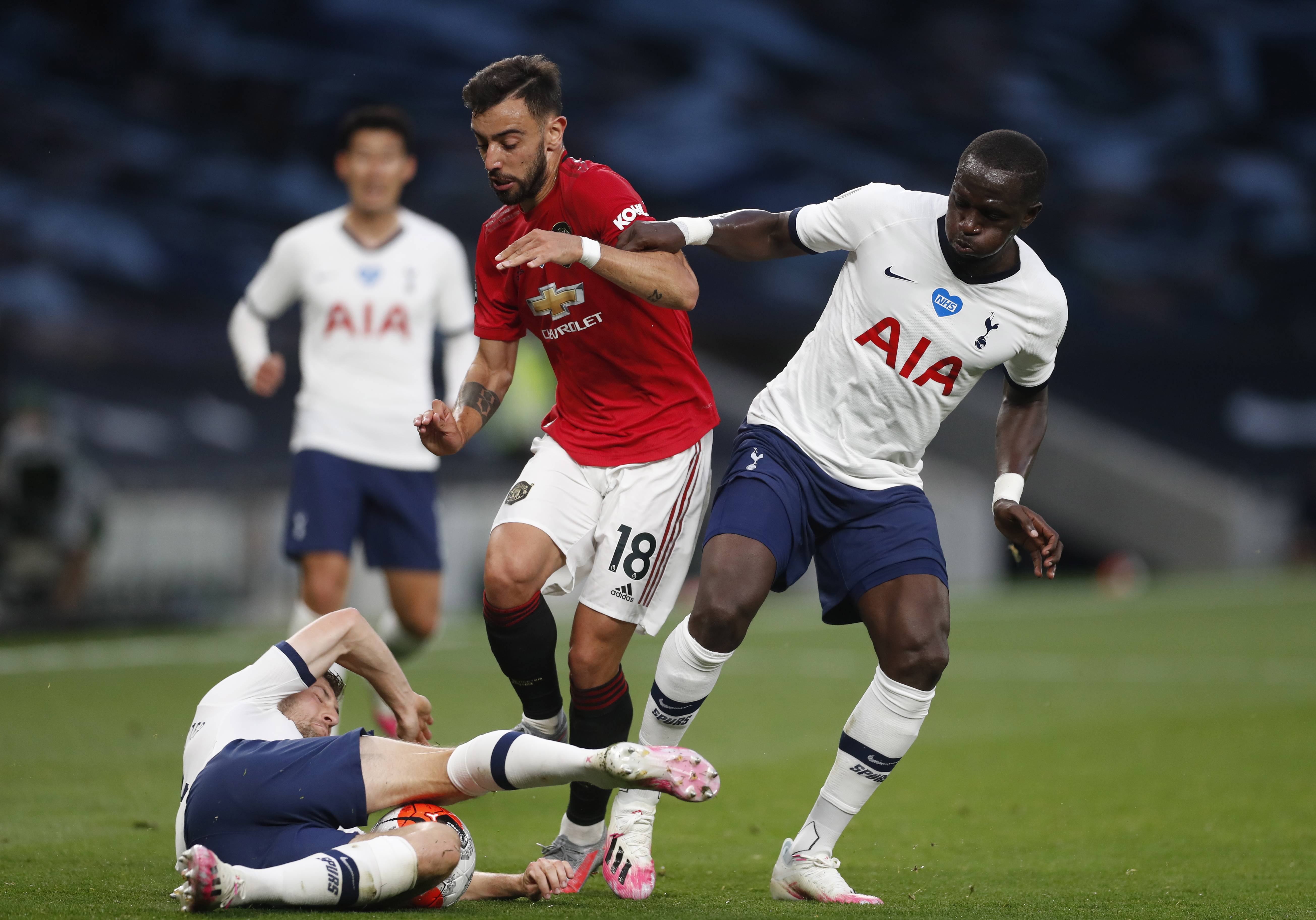 隊伍需要及 隊伍需要及