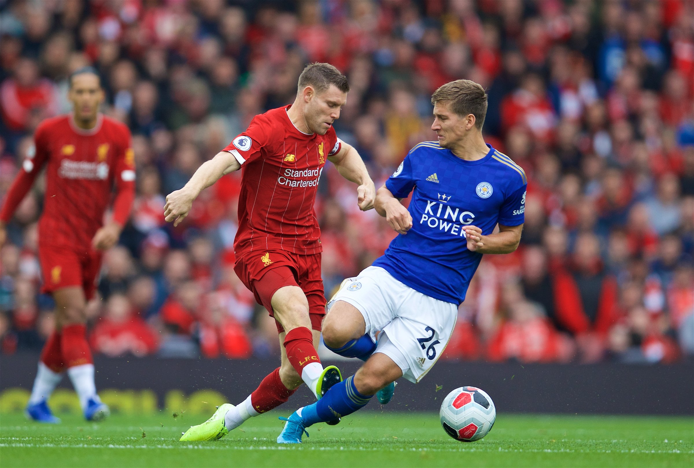 转会策略与 转会策略与