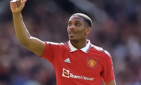 拓者核心球 拓者核心球