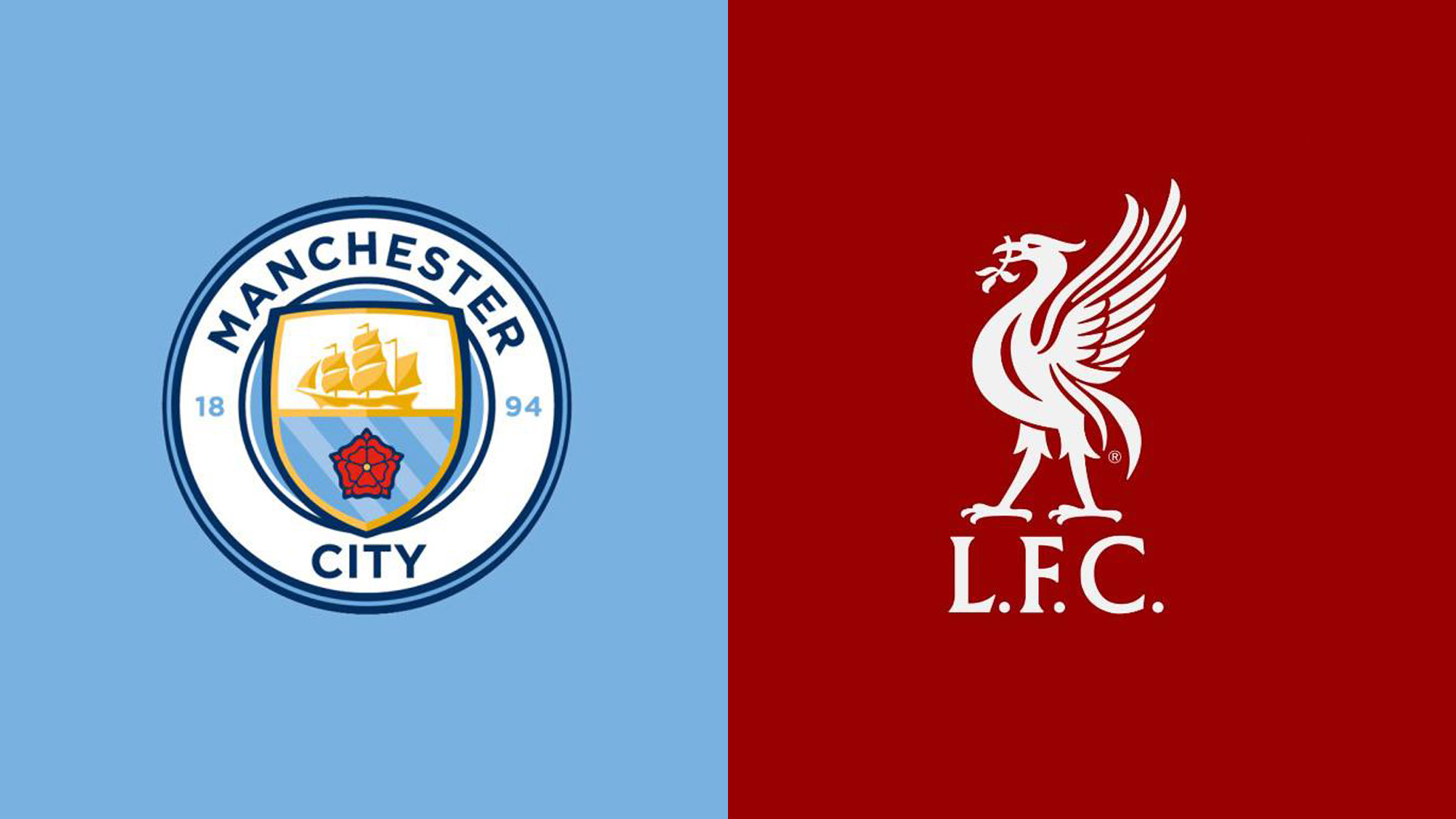 重拾争冠之 重拾争冠之