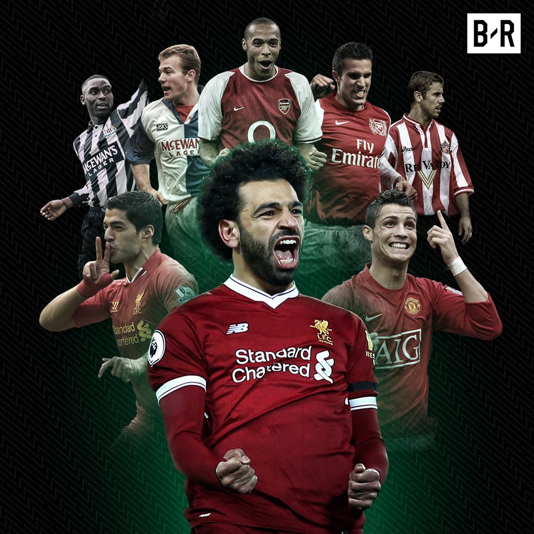 潜力的缩影 潜力的缩影