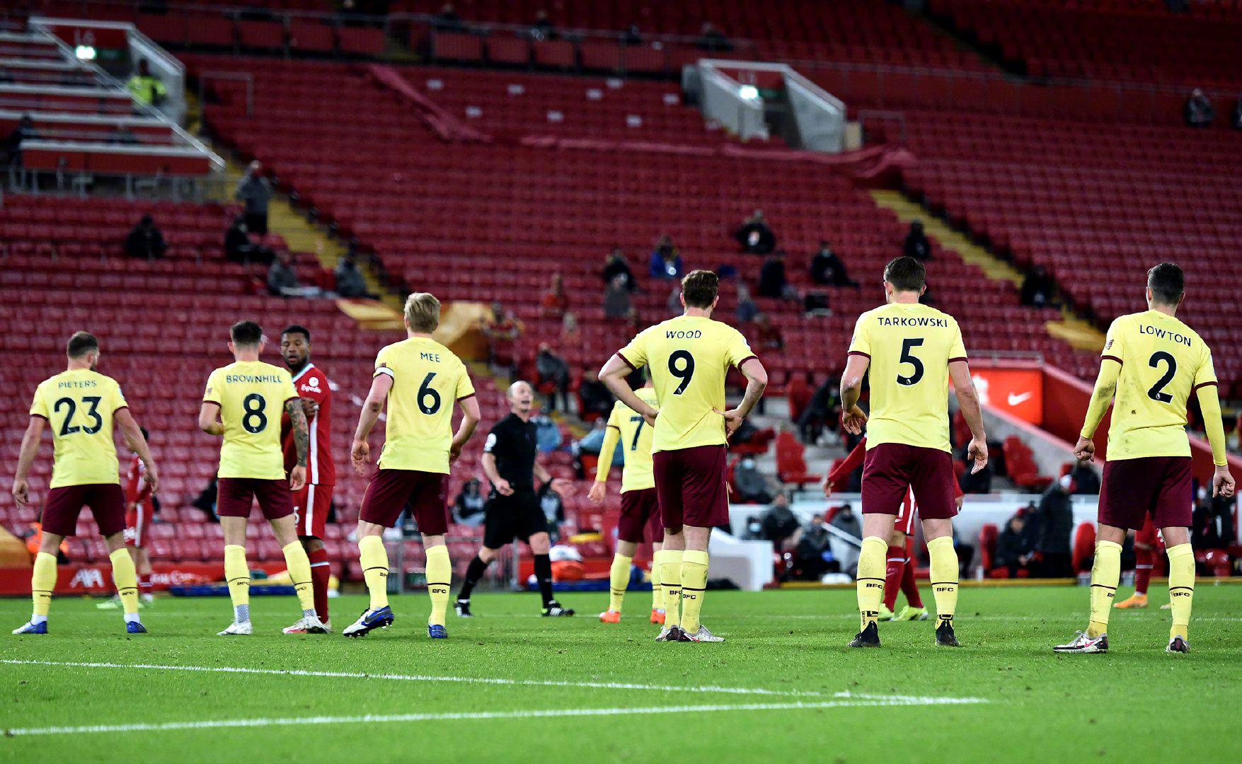 运动将在杭 运动将在杭