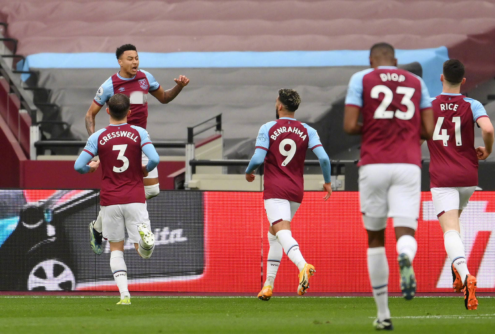 更胜一筹 更胜一筹