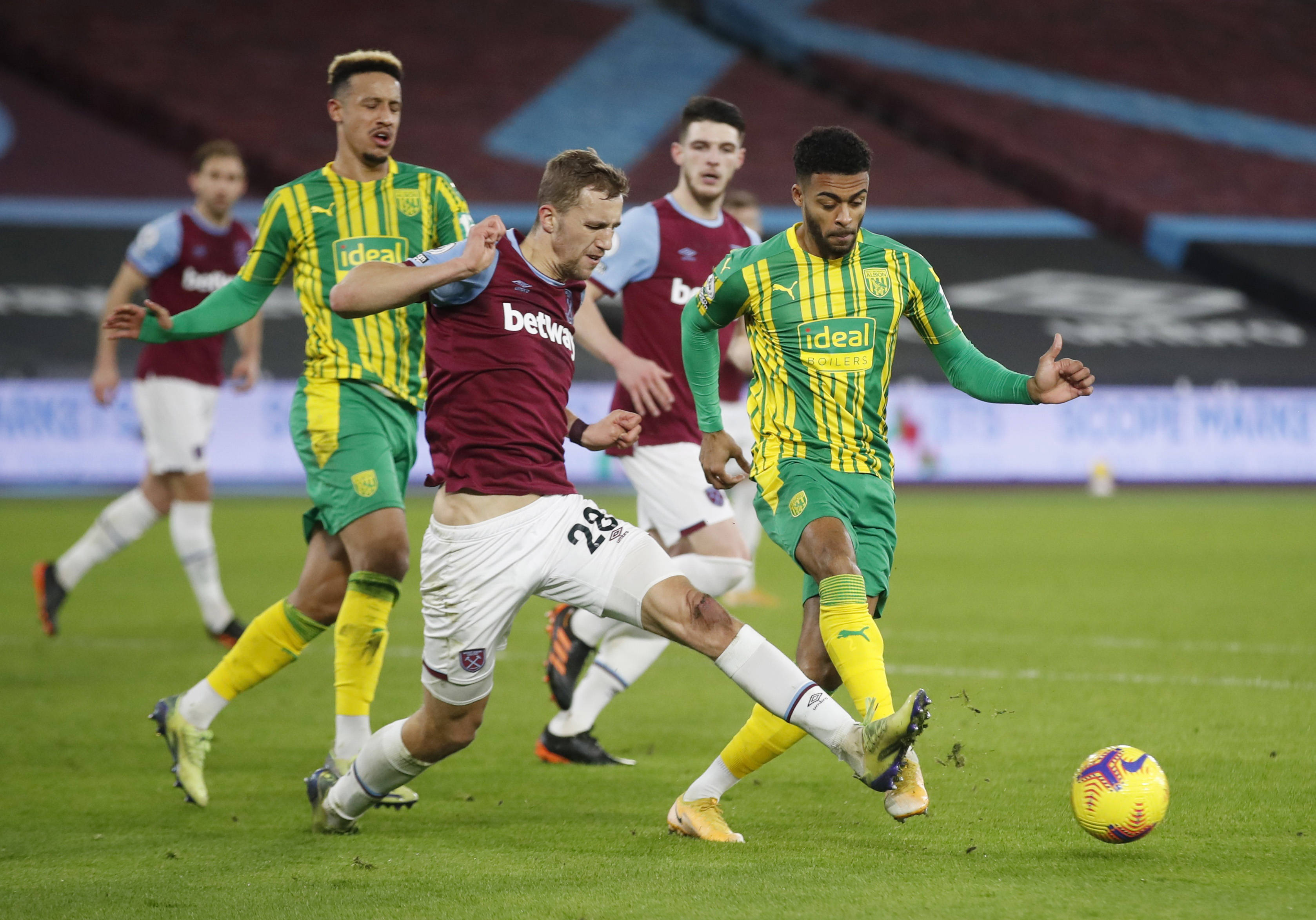 曼城在瓜帅 曼城在瓜帅