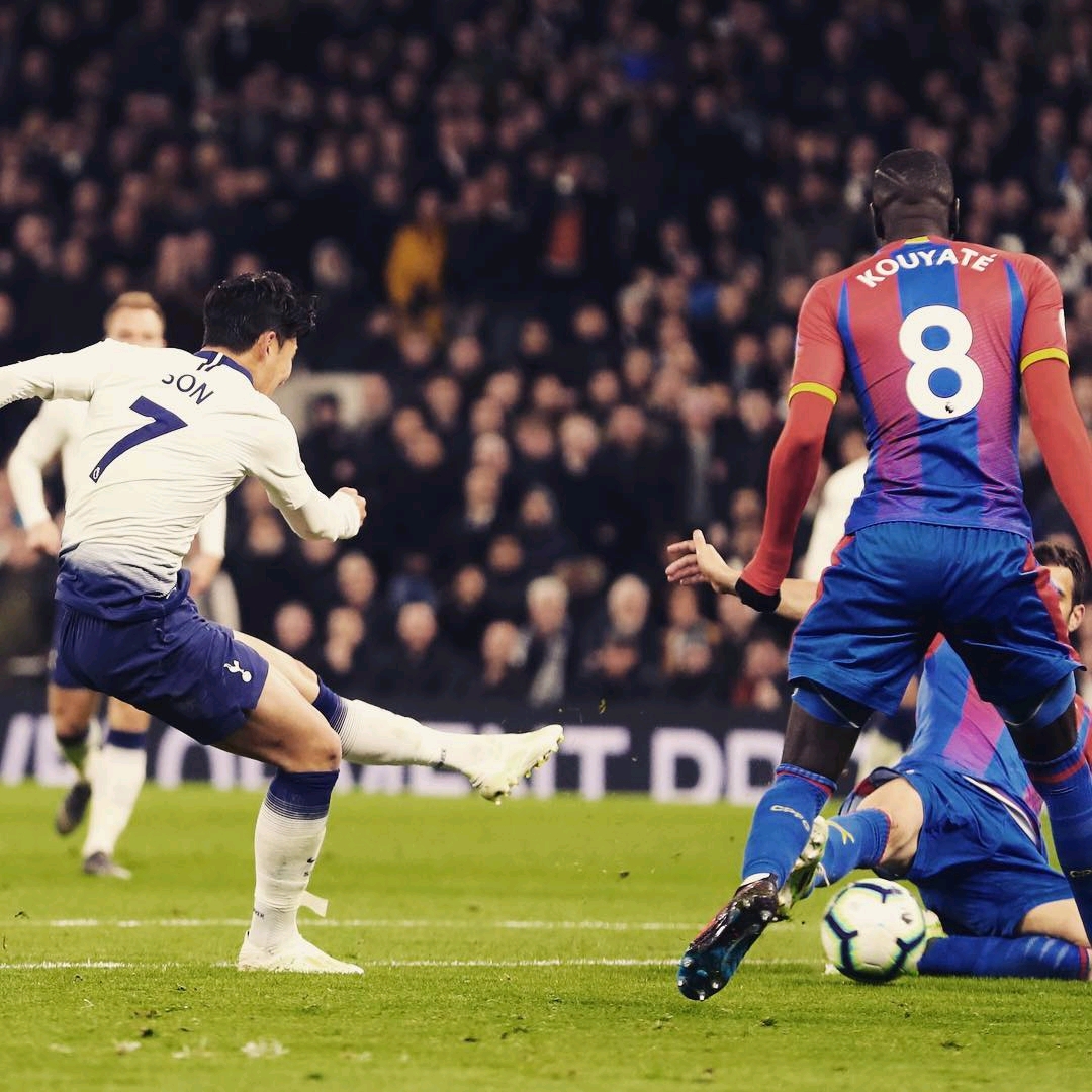 系列文章 系列文章