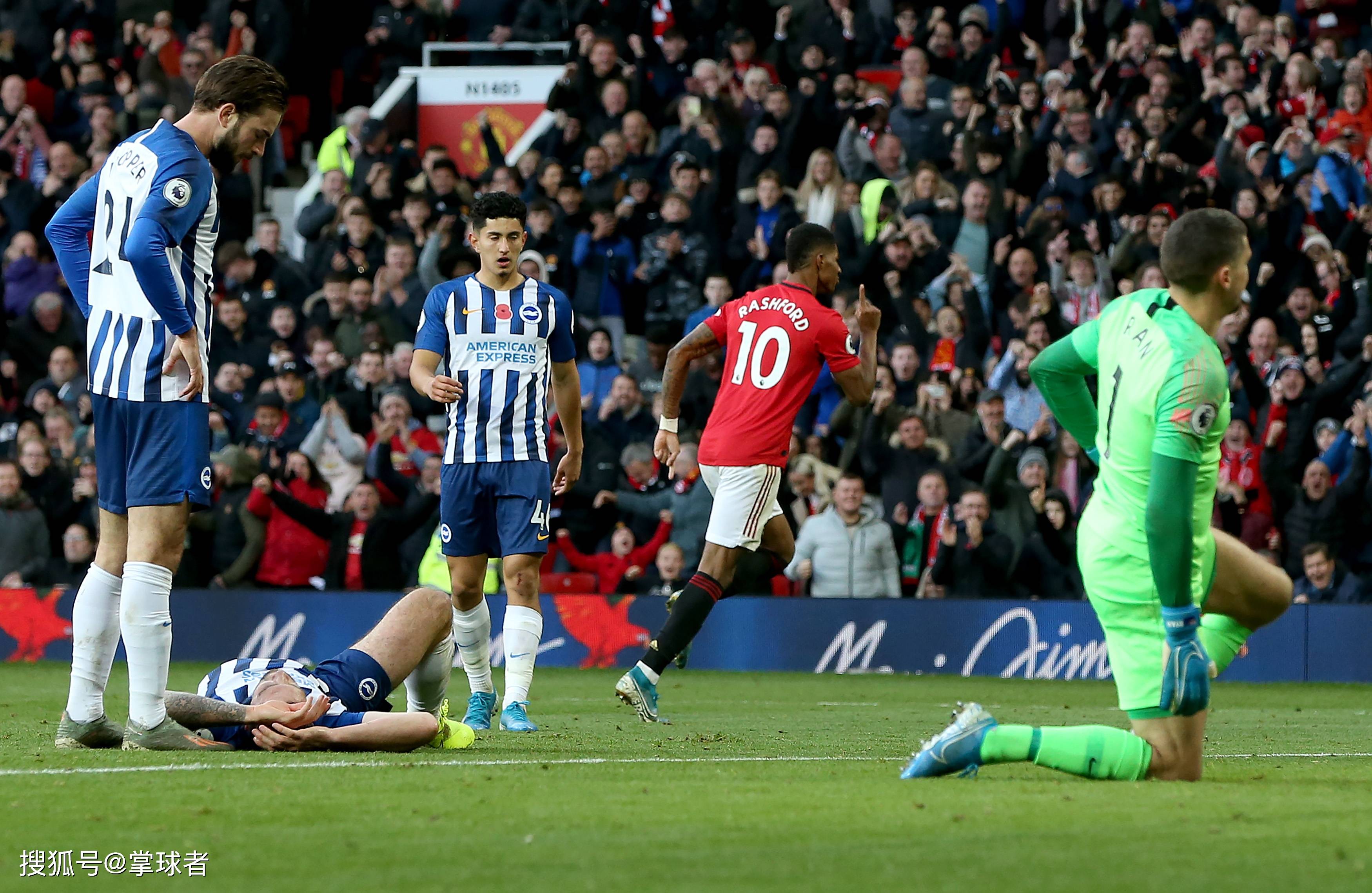 关键比赛中 关键比赛中