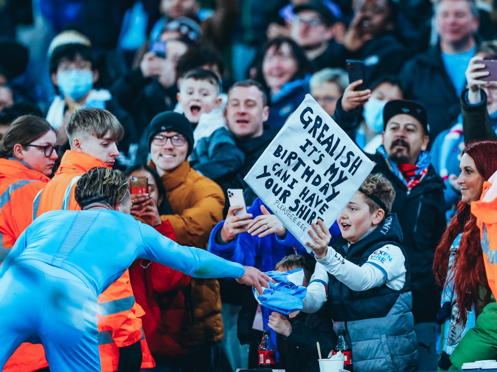 高校和职业 高校和职业