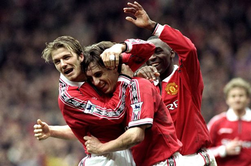 这种态度的 这种态度的