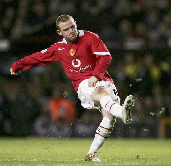 能力著称 能力著称