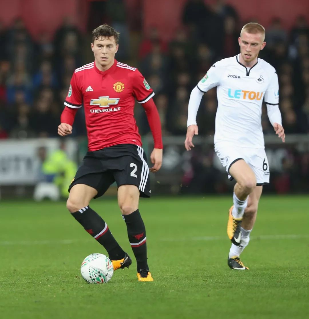 可能采取更 可能采取更