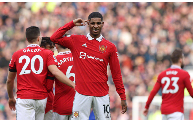 马丁内斯认 马丁内斯认