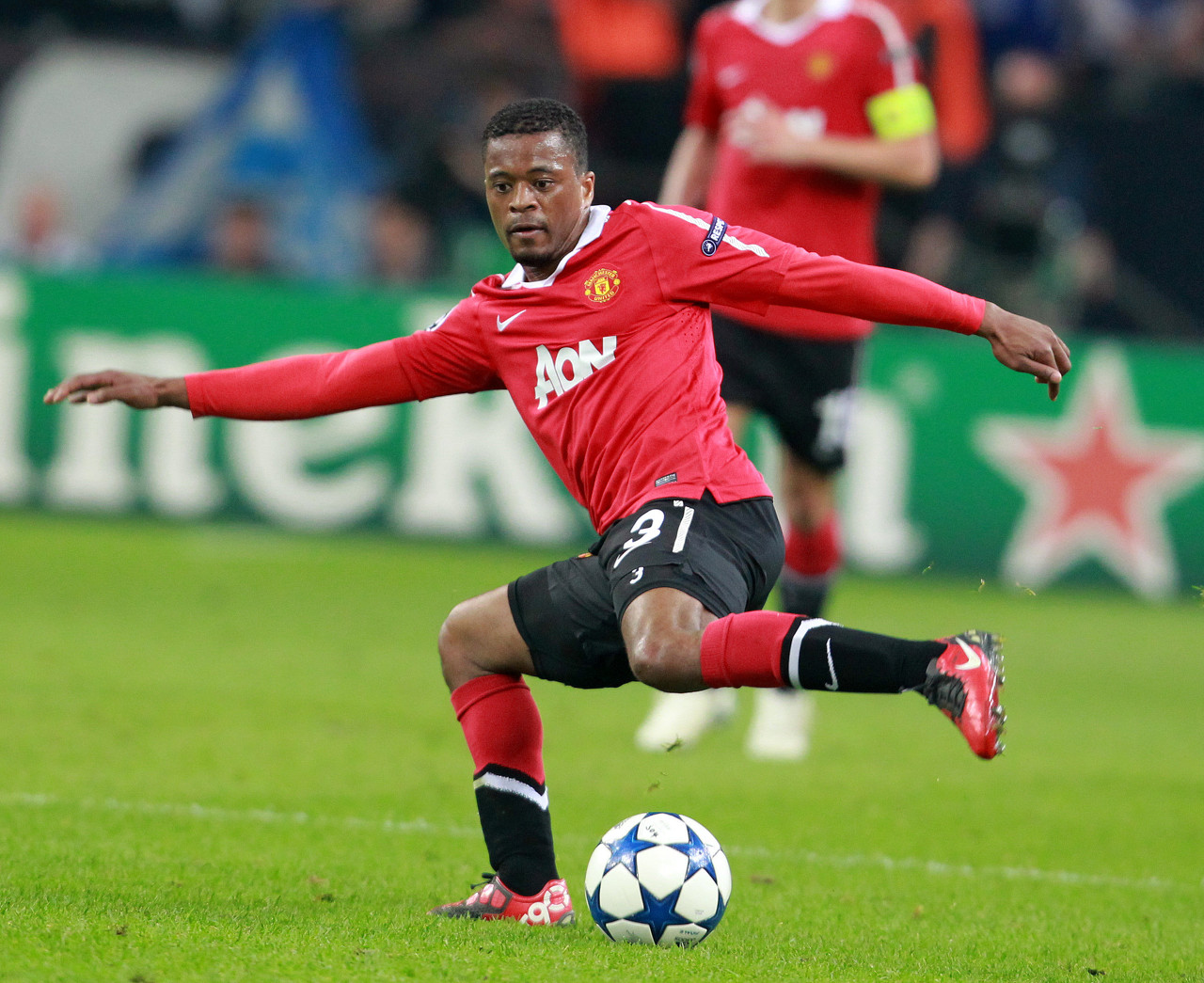 跑运动员韦 跑运动员韦