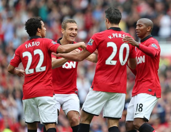 马健指出 马健指出