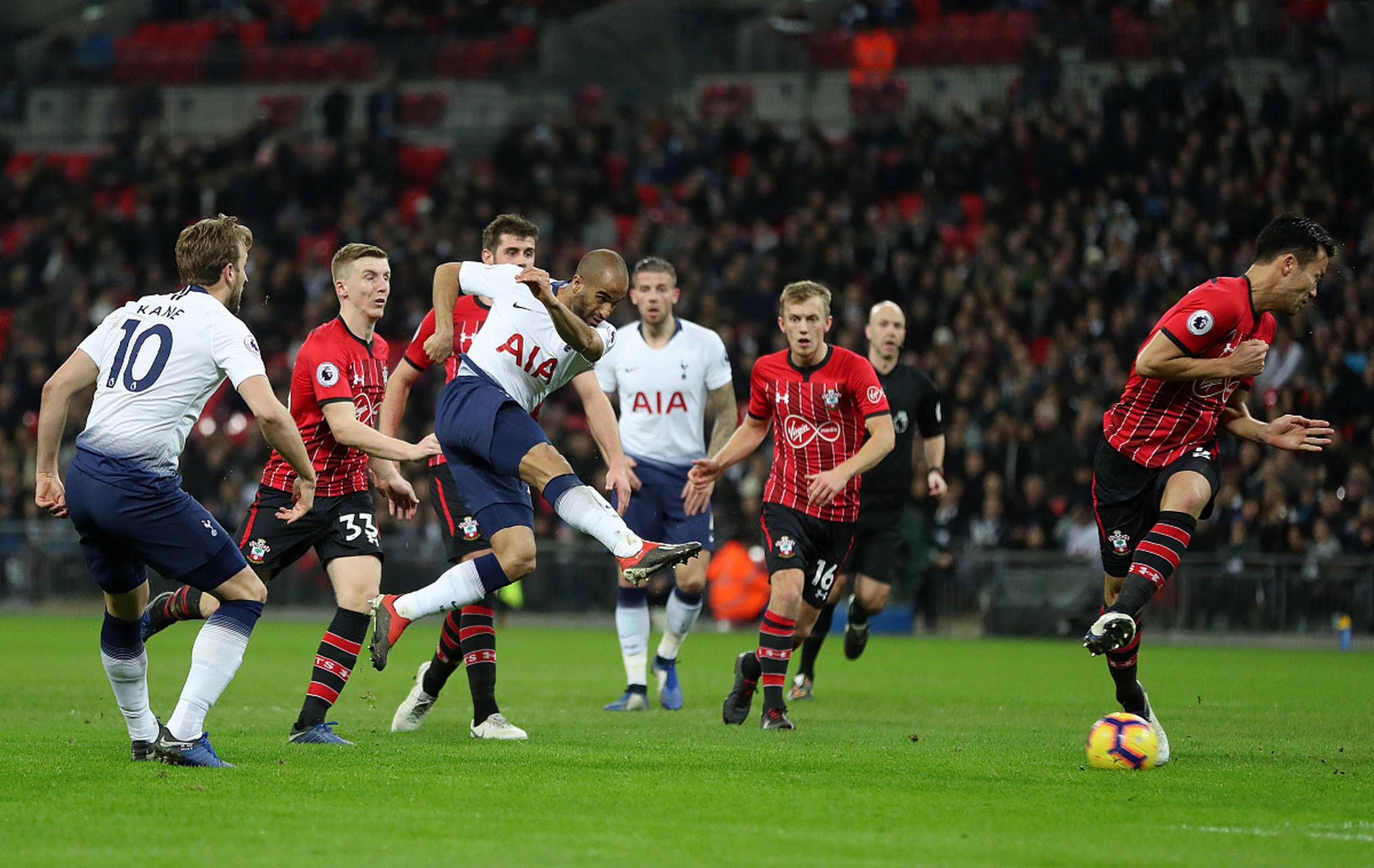 洲的顶尖舞 洲的顶尖舞