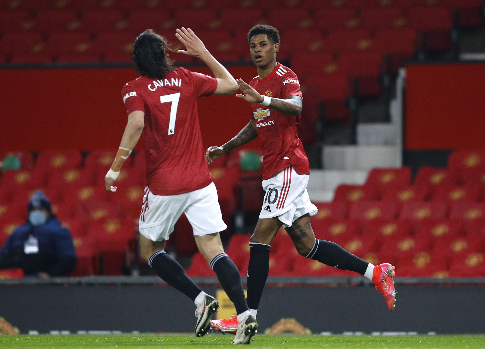 将出球和组 将出球和组