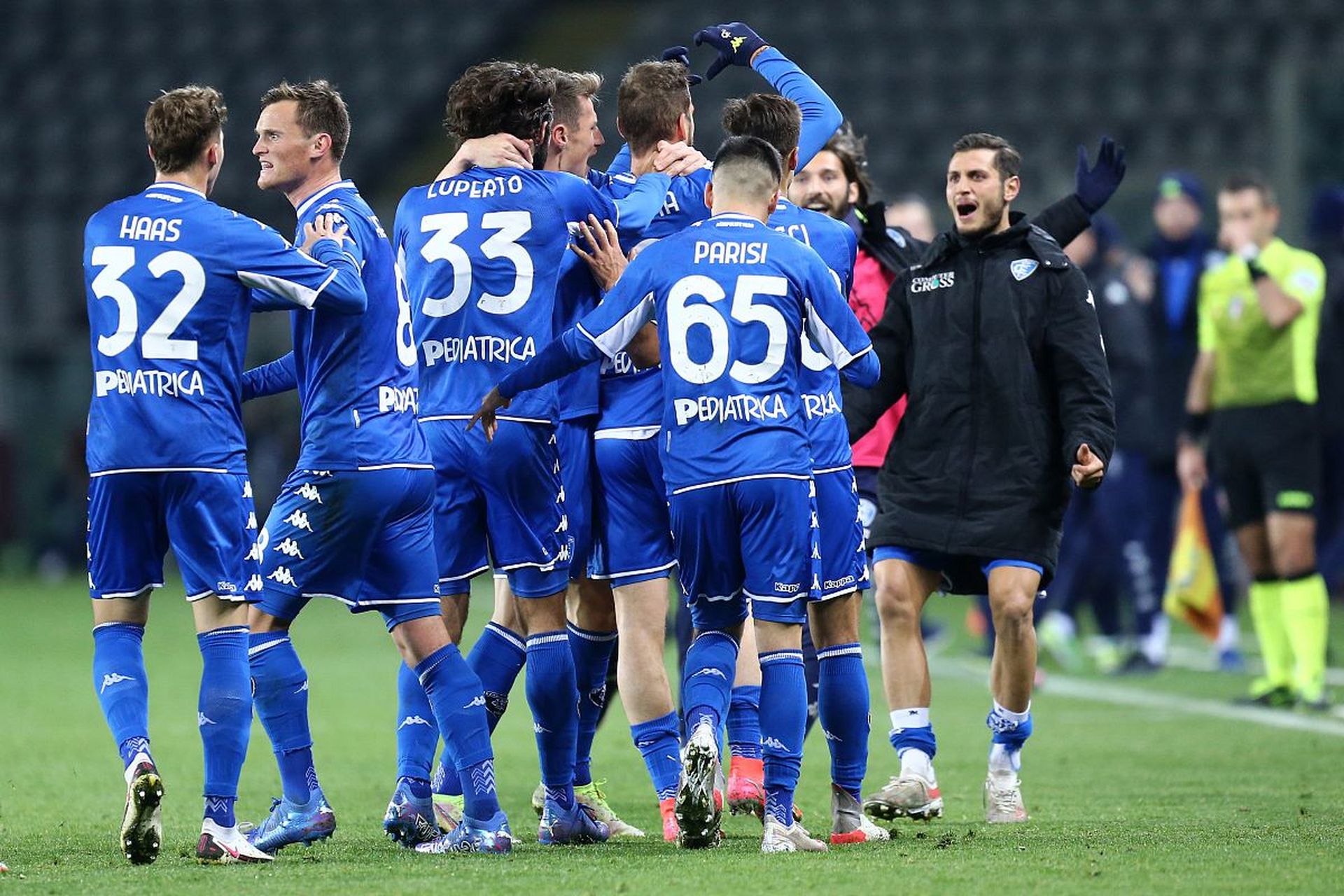 亚洲越野滑 亚洲越野滑